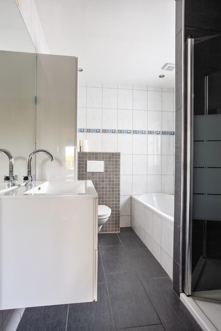 Photo 24 of 't Hooren Werck 8