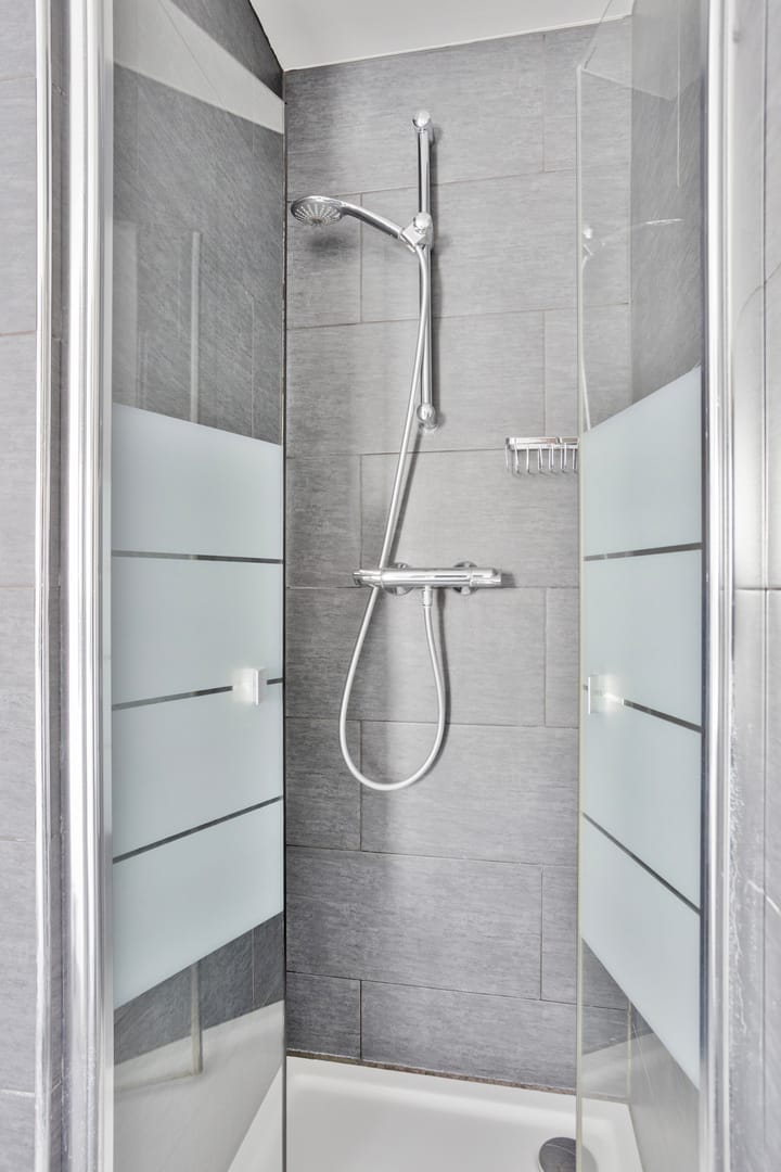 Photo 25 of 't Hooren Werck 8