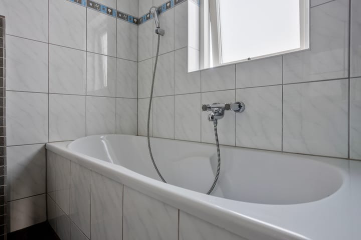 Photo 26 of 't Hooren Werck 8