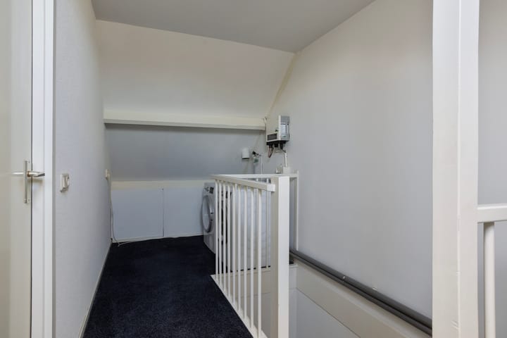 Photo 27 of 't Hooren Werck 8