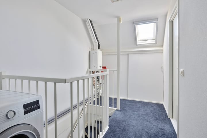 Photo 28 of 't Hooren Werck 8