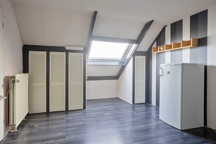 Photo 29 of 't Hooren Werck 8