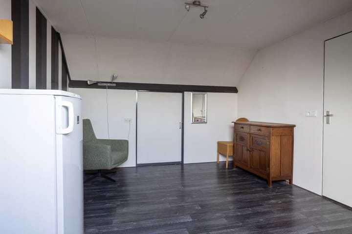 Photo 30 of 't Hooren Werck 8