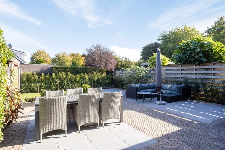 Photo 31 of 't Hooren Werck 8