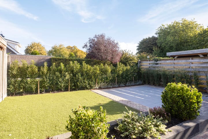 Photo 32 of 't Hooren Werck 8