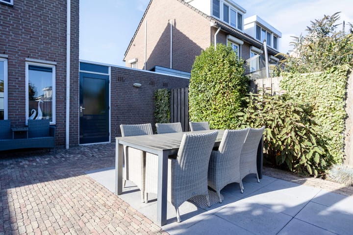 Photo 33 of 't Hooren Werck 8