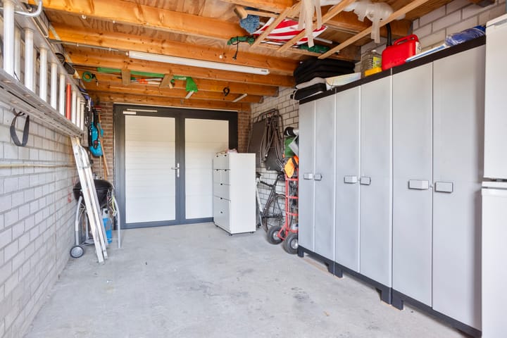 Photo 35 of 't Hooren Werck 8