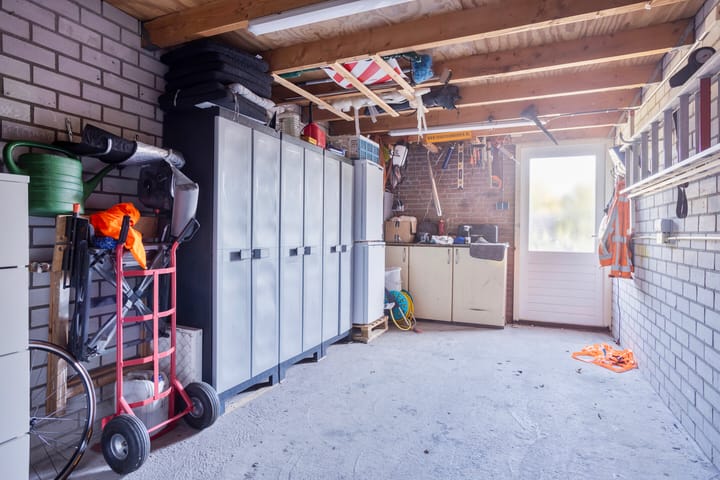 Photo 36 of 't Hooren Werck 8