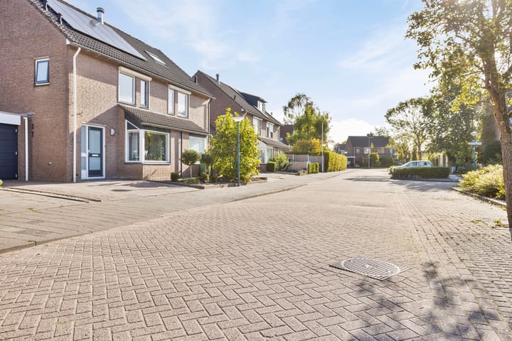 Photo 38 of 't Hooren Werck 8