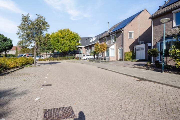 Photo 39 of 't Hooren Werck 8