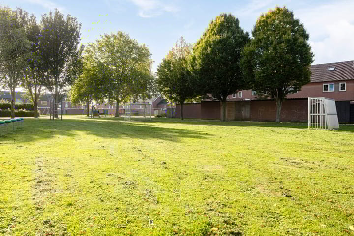 Photo 40 of 't Hooren Werck 8