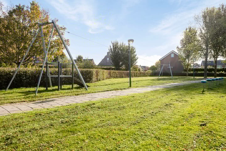 Photo 41 of 't Hooren Werck 8