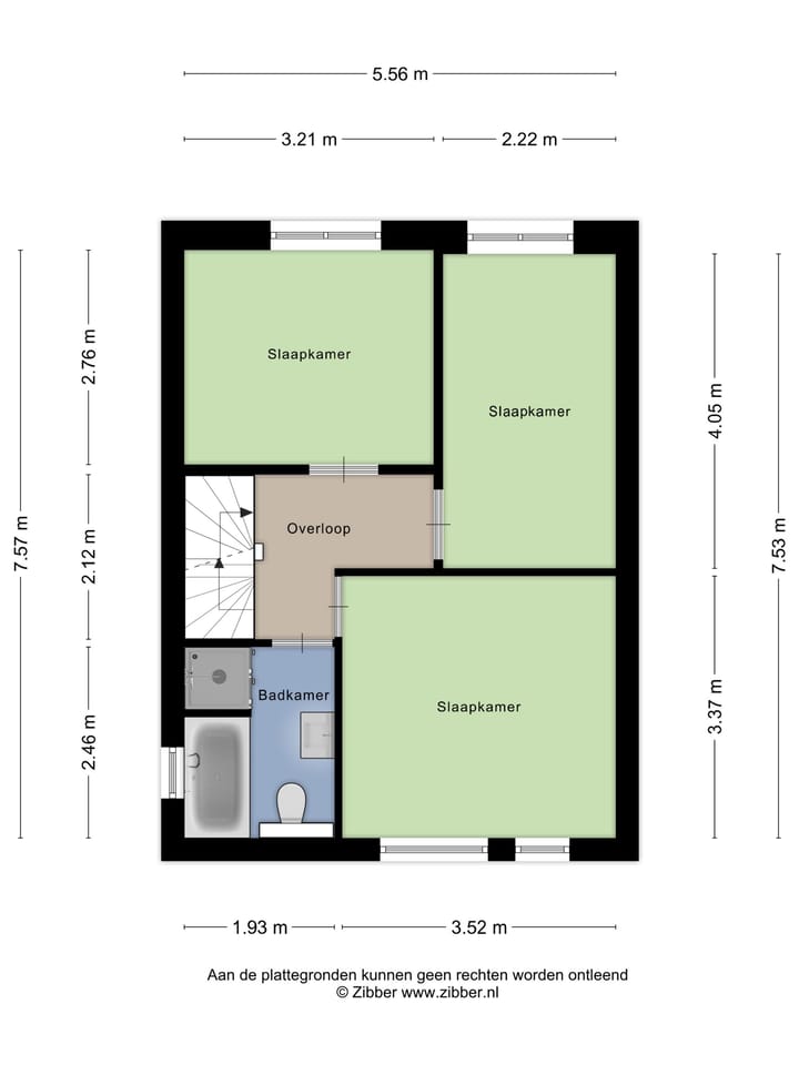 Photo 44 of 't Hooren Werck 8