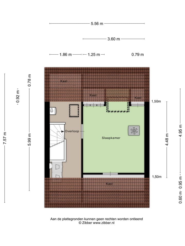 Photo 45 of 't Hooren Werck 8