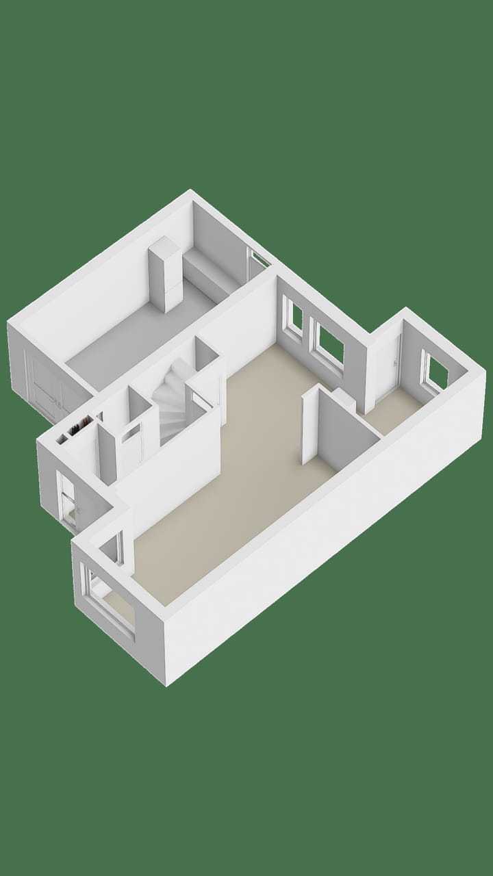 Photo 46 of 't Hooren Werck 8