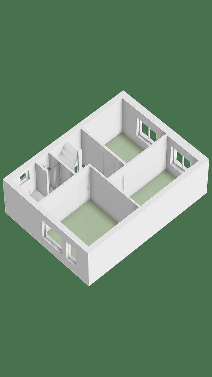 Photo 47 of 't Hooren Werck 8