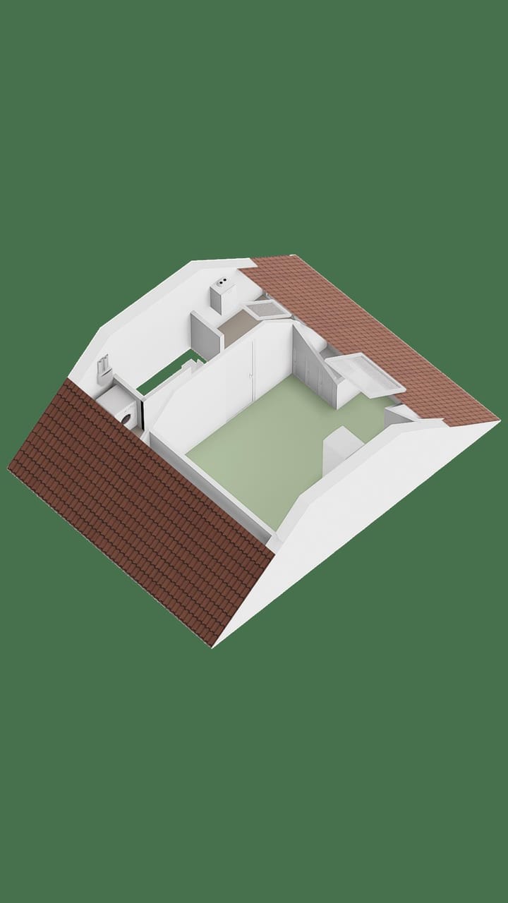 Photo 48 of 't Hooren Werck 8