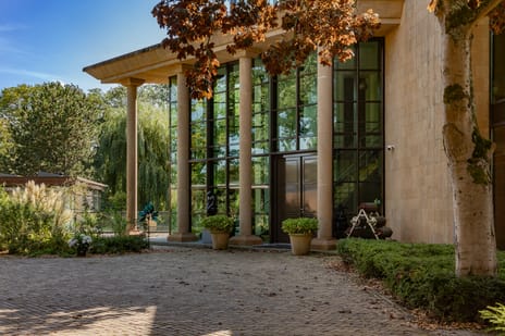 Poelenburgerlaan 1 secondary image