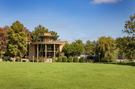 Poelenburgerlaan thumbnail