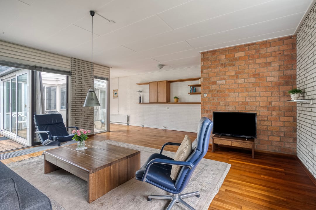 Foto 2 van Slochterwaard 17