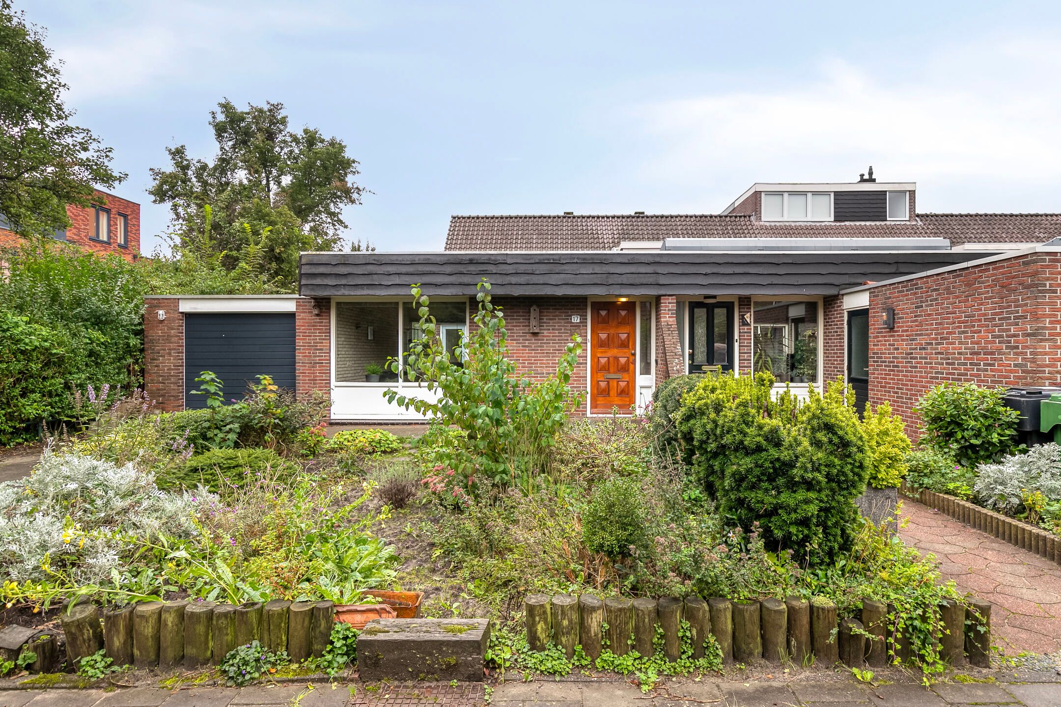 Slochterwaard, 17, Alkmaar, 1824KP, Noord-Holland, Nederland 17