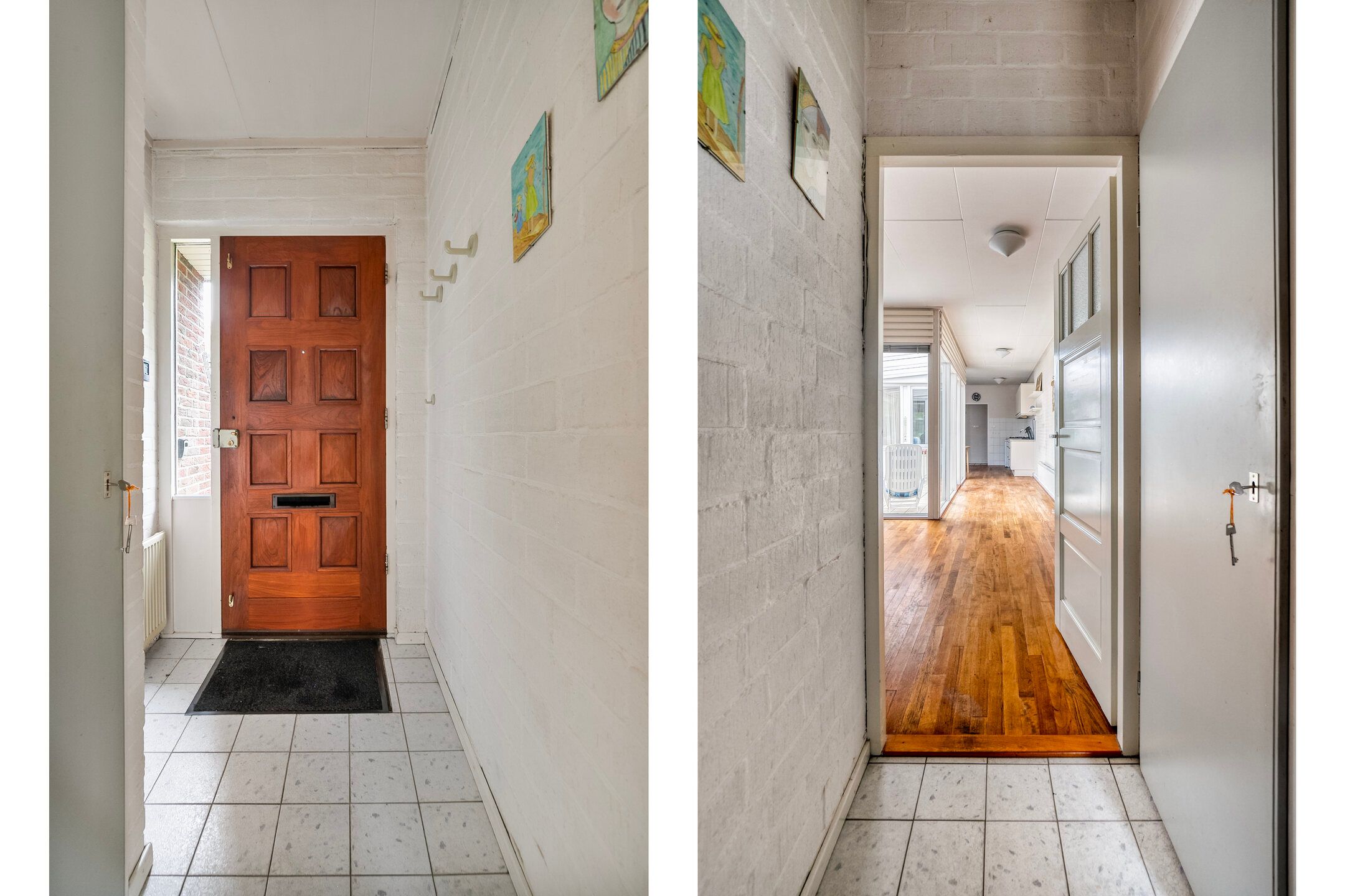 Foto 6 van Slochterwaard 17