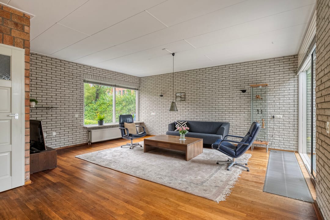 Foto 7 van Slochterwaard 17