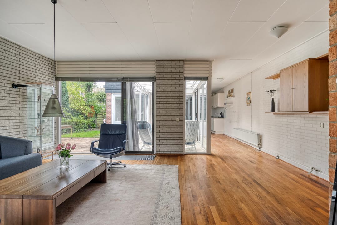 Foto 8 van Slochterwaard 17