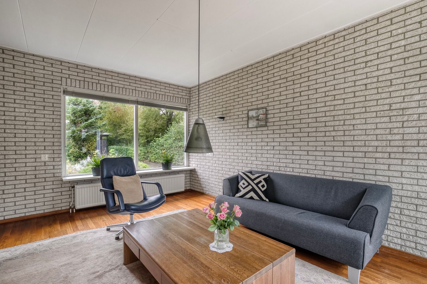 Foto 10 van Slochterwaard 17