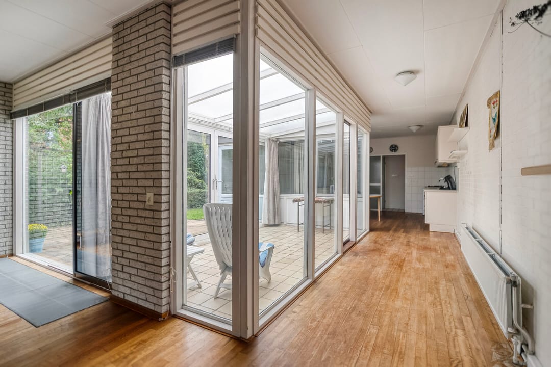 Foto 11 van Slochterwaard 17