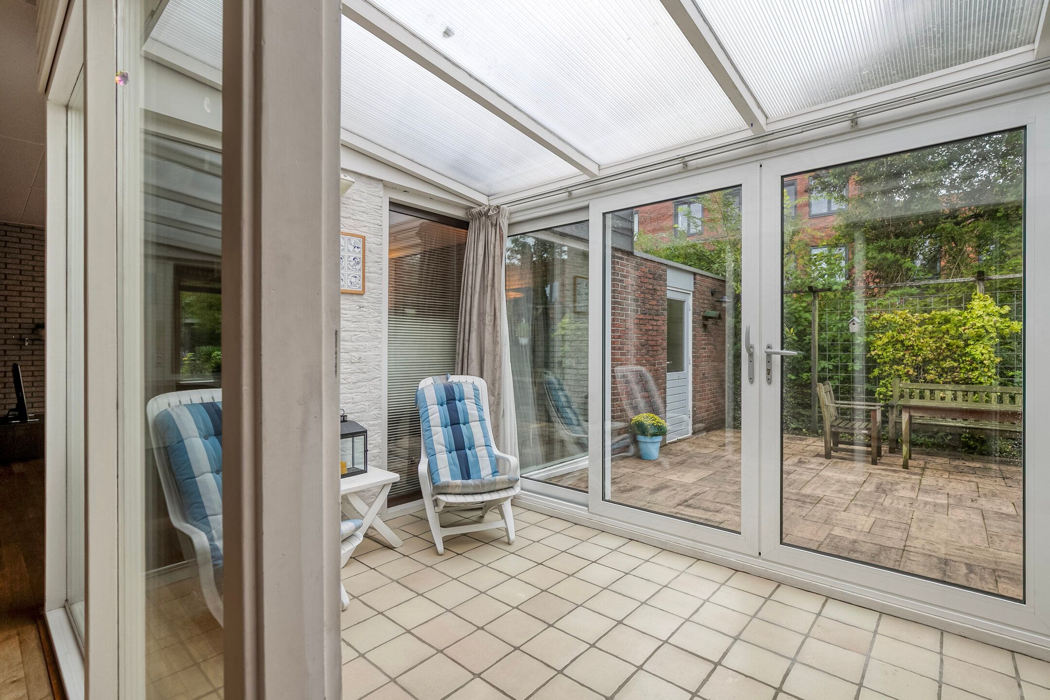 Foto 12 van Slochterwaard 17