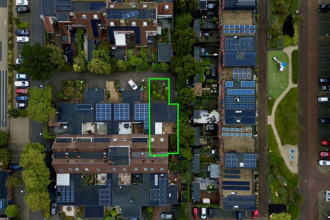 Foto 17 van Slochterwaard 17