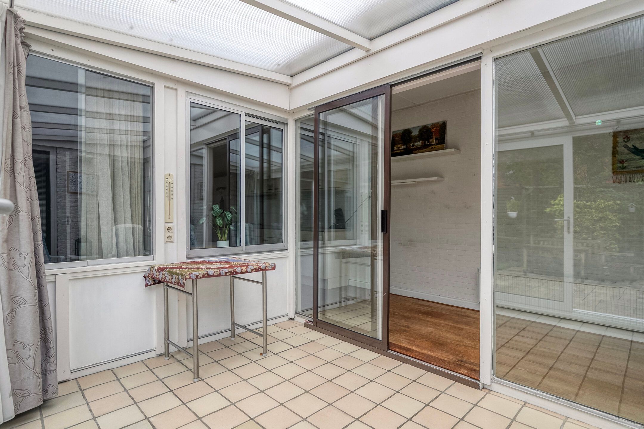 Foto 18 van Slochterwaard 17