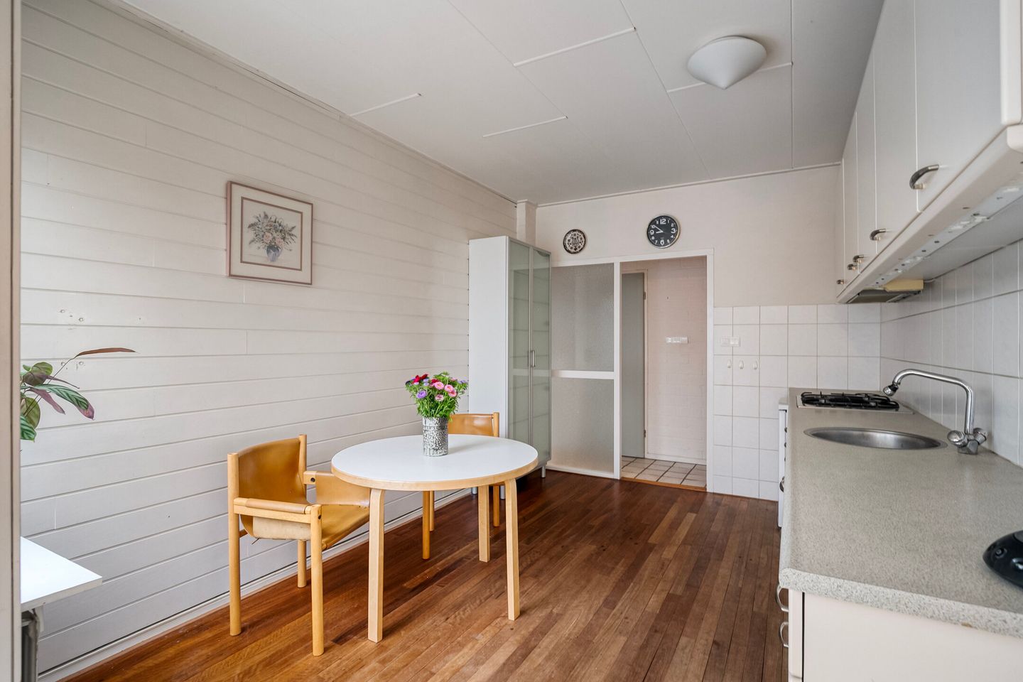 Foto 19 van Slochterwaard 17