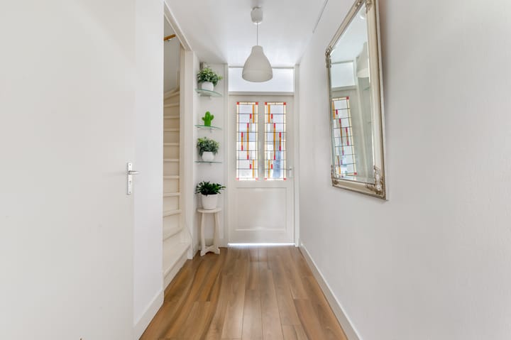 Foto 5 van Laan van Broekpolder 212