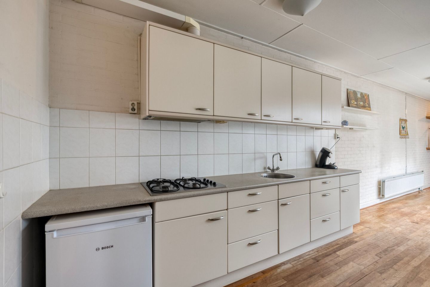 Foto 20 van Slochterwaard 17