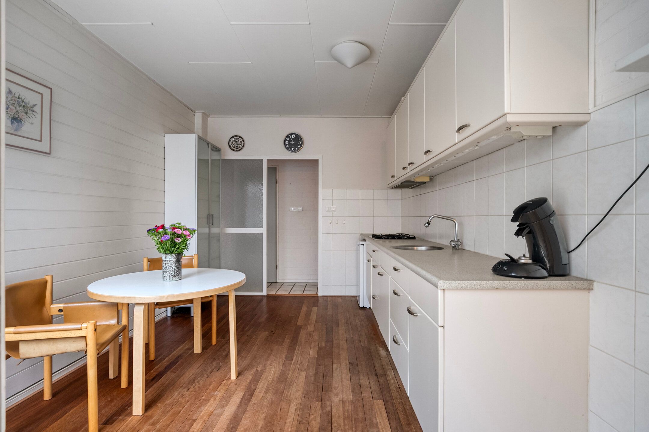 Foto 21 van Slochterwaard 17