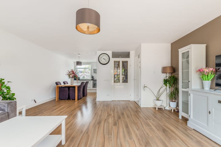 Foto 7 van Laan van Broekpolder 212