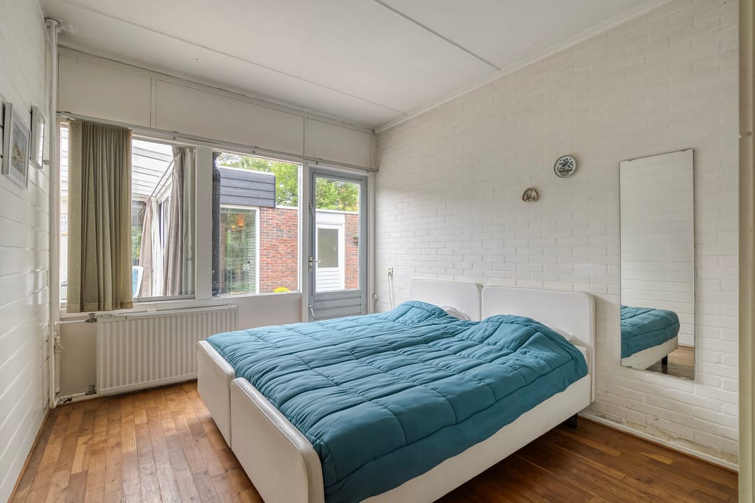 Foto 22 van Slochterwaard 17