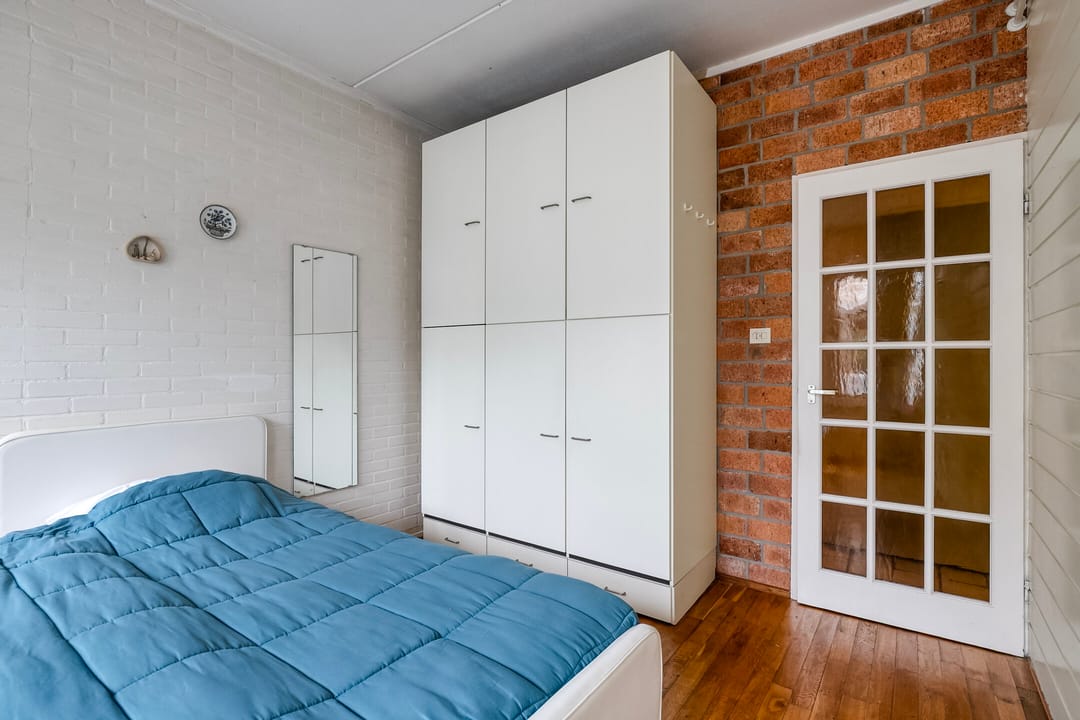 Foto 23 van Slochterwaard 17