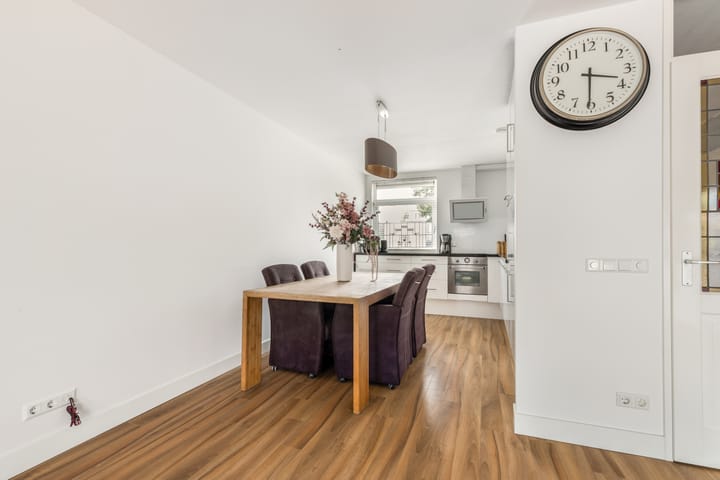 Foto 9 van Laan van Broekpolder 212