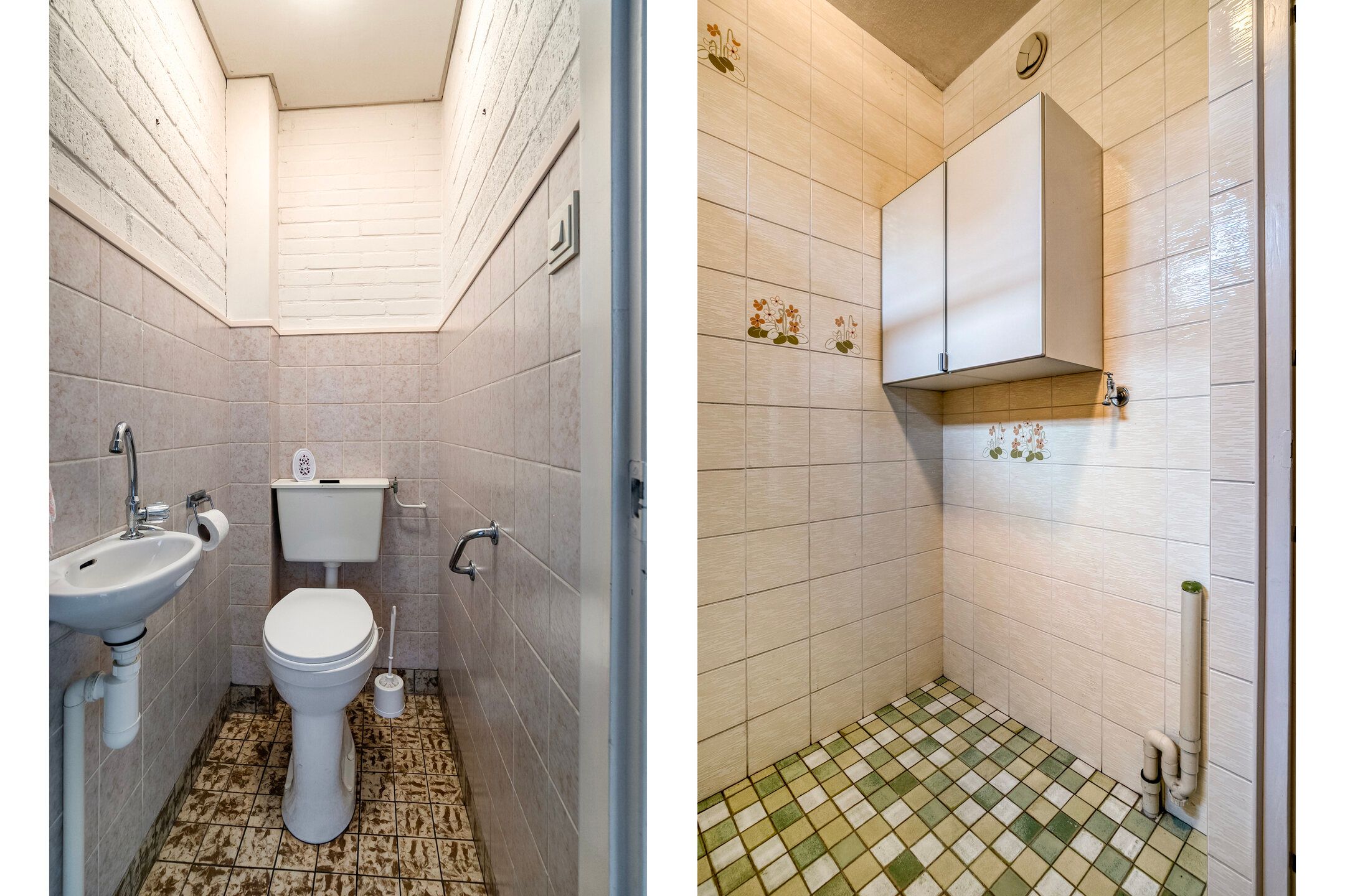 Foto 24 van Slochterwaard 17