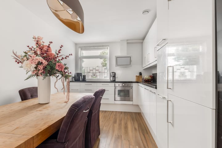 Foto 10 van Laan van Broekpolder 212