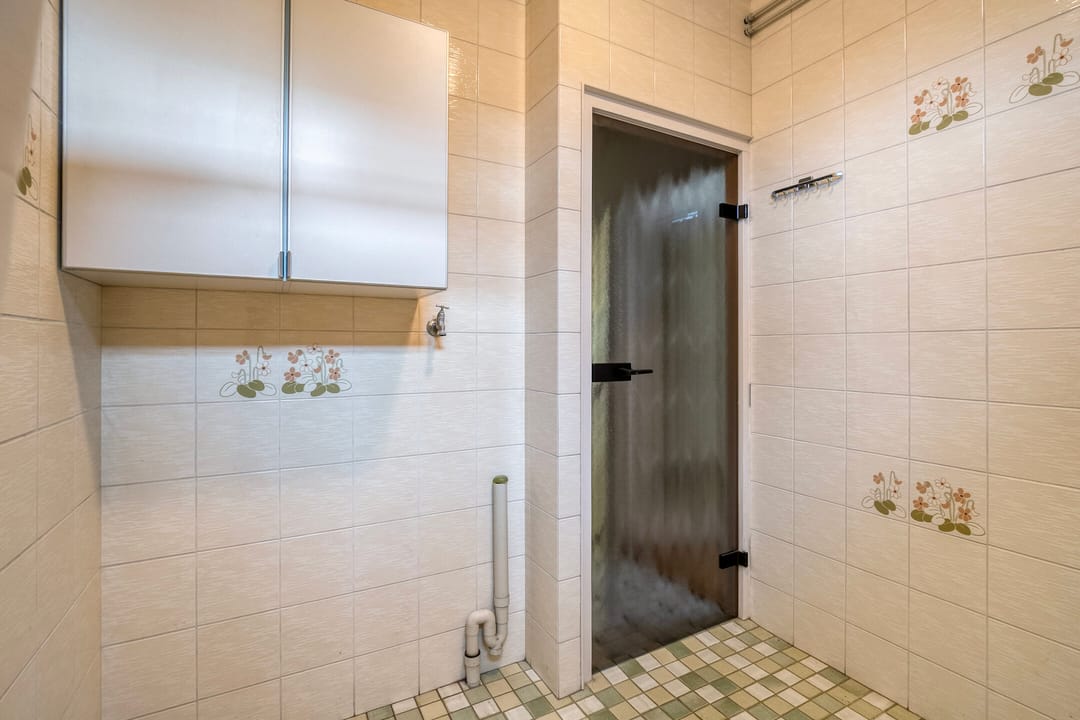 Foto 26 van Slochterwaard 17