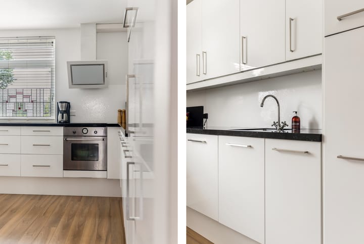 Foto 12 van Laan van Broekpolder 212