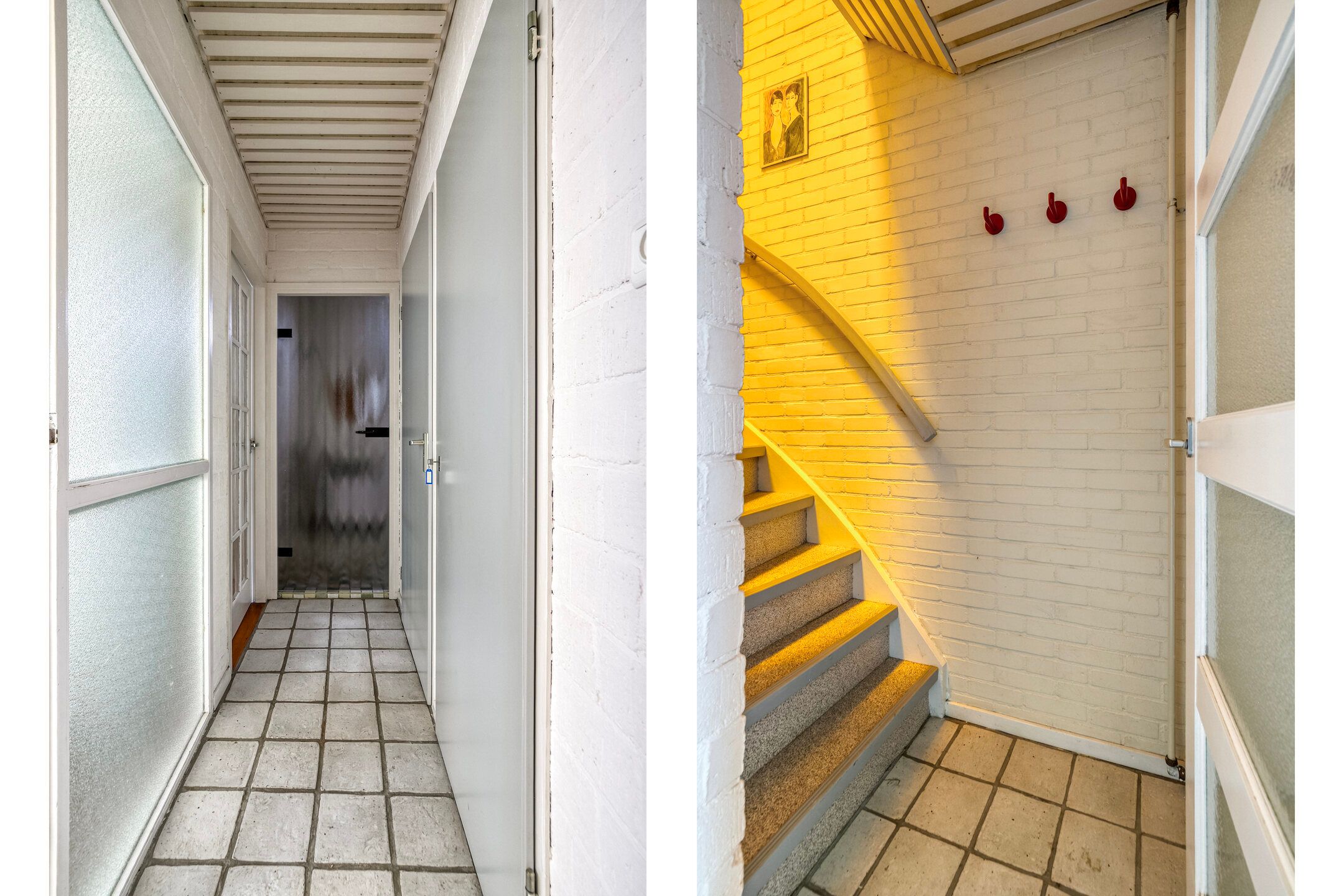 Foto 27 van Slochterwaard 17