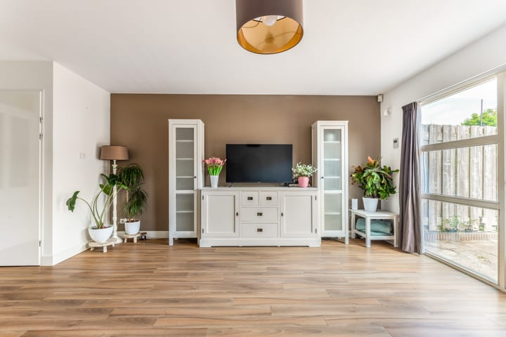 Foto 14 van Laan van Broekpolder 212