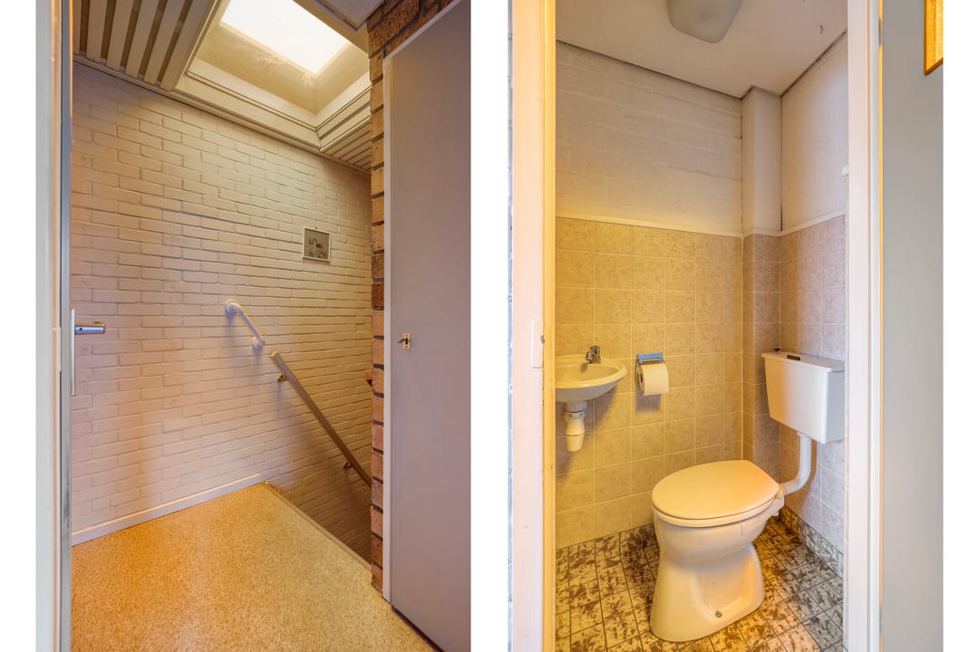 Foto 28 van Slochterwaard 17