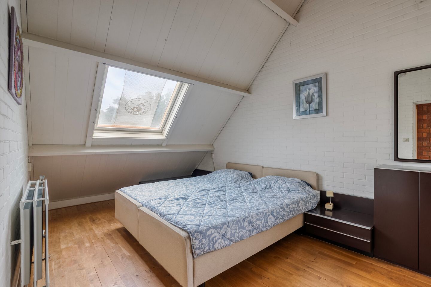 Foto 29 van Slochterwaard 17