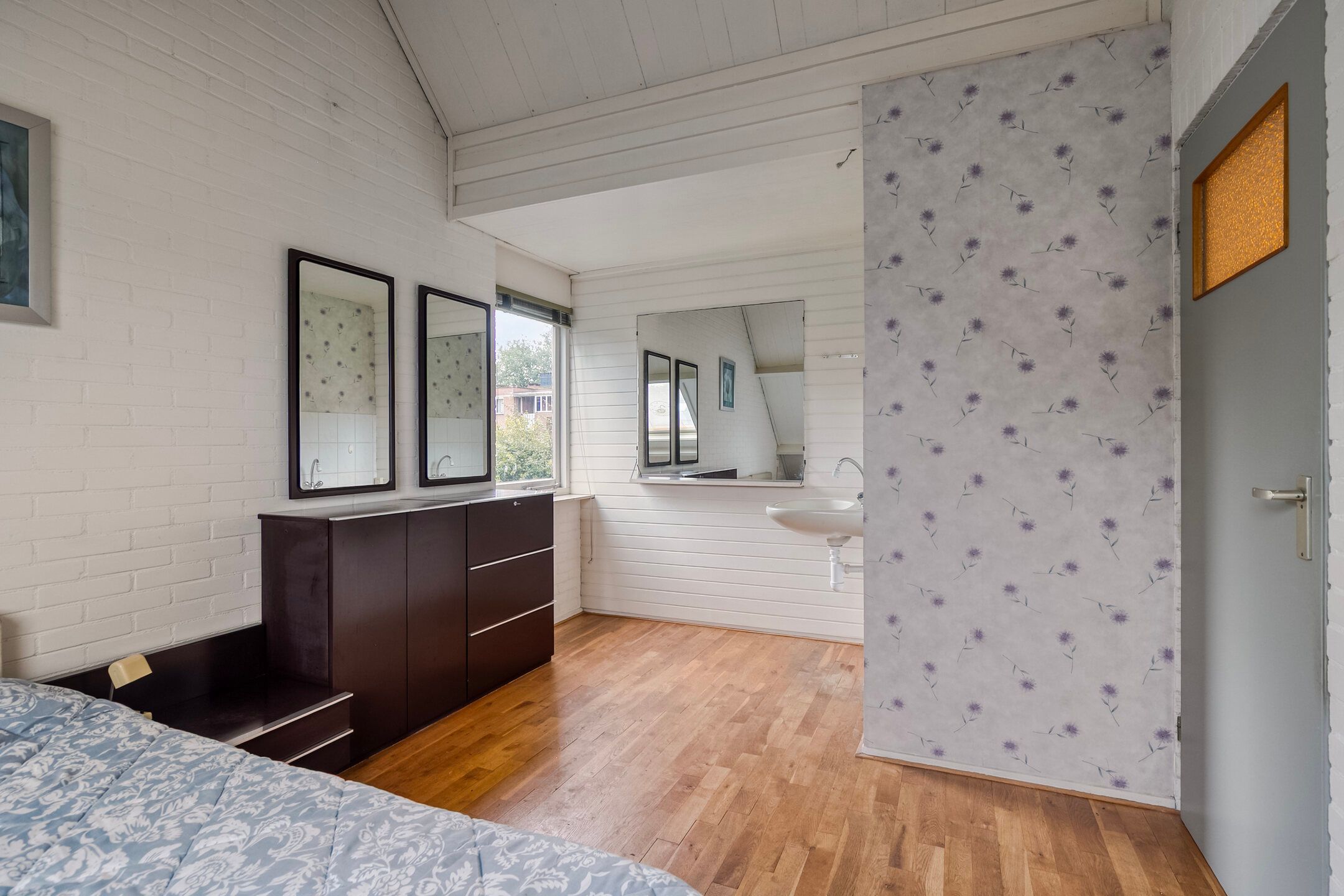 Foto 30 van Slochterwaard 17